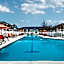 Richmond Inn & Suites, A Trademark Collection Hotel