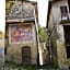 Locanda del Pittore