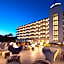 Bluesun Hotel Jadran
