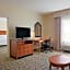 Hilton Garden Inn Sacramento Elk Grove