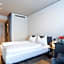 Centurion Swiss Quality Towerhotel Windisch