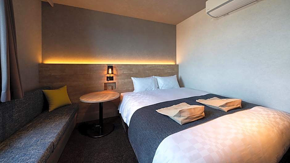 Hotel around Takayama, Ascend Hotel Collection