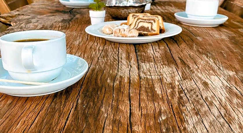 siesta premium hotel