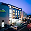 FAVORITE Parkhotel