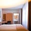 Centro Hotel U-NO1, Trademark Collection by Wyndham