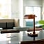 Holiday Inn Express & Suites - San Jose Silicon Valley By IHG