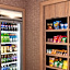 Fairfield by Marriott Inn & Suites Sioux Center