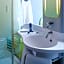 ibis budget Romorantin