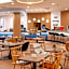 Hampton by Hilton Budapest City Centre