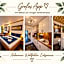 Schloss Kirchham Appartement - & Wellnessanlage