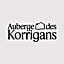 Auberge des Korrigans