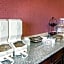 Bridgeway Inn & Suites