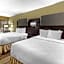Best Western Plus Madison-Huntsville