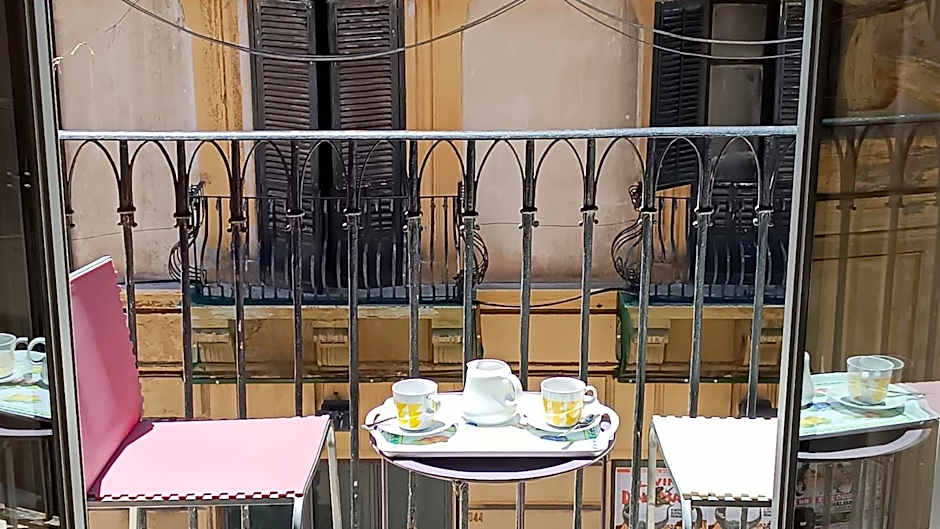 B&B Vivaldi