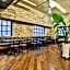 JS Boutique Hotel