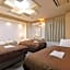 Reco Hotel Mikuni