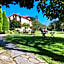 Hotel-Apartamentos La Arquera