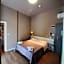 Hotel Alabama by ALEhotels