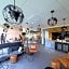 Ibis Styles Bobigny Centre Prefecture