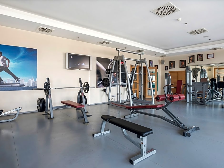 Wow Airport Hotel Istanbul Turkey Rates From Try342