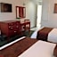 Hotel Mision Leon