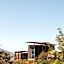 Encuentro Guadalupe
