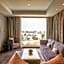 INDORE MARRIOTT HOTEL