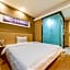7 Days Inn Dongtai Honglan Road RT-Mart