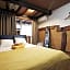 TOKYO HOUSE INN - Vacation STAY 52045v