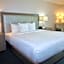 La Quinta Inn & Suites by Wyndham St Paul-Woodbury