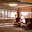 Royal Scot Hotel & Suites, Trademark Collection by Wyndham