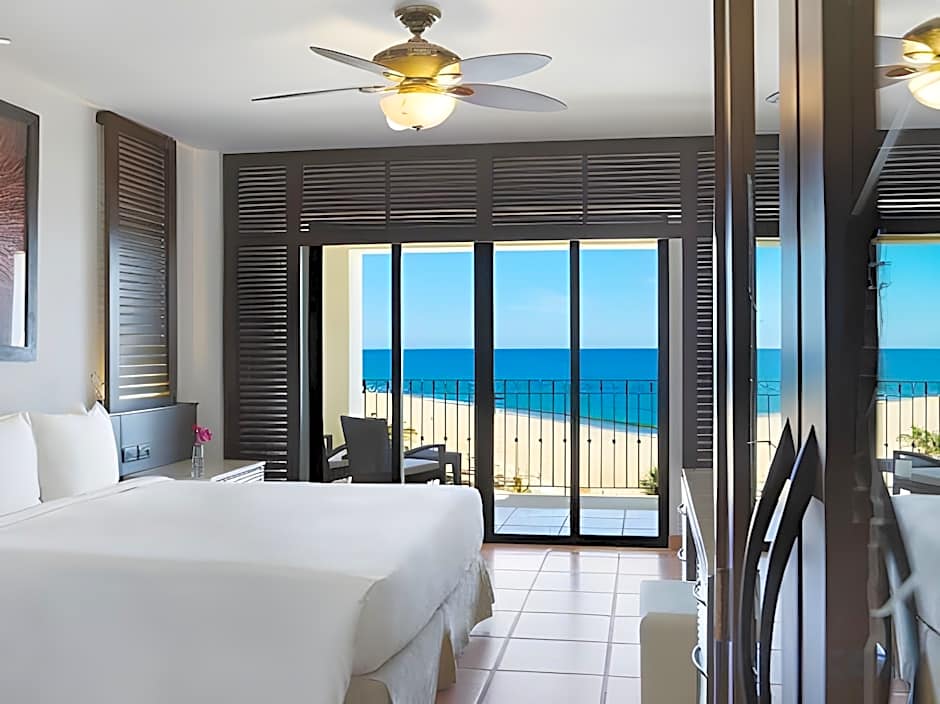 GR Solaris Lighthouse - All Inclusive