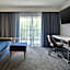 Courtyard by Marriott Wichita East