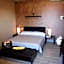 Hotel Residenza Alighieri