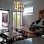 GuimaraesLiving - Hostel & Adventure