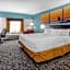 Days Inn by Wyndham Livonia/Canton/Detroit
