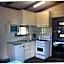 The Lakes Beachfront Holiday Park