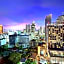 DoubleTree By Hilton Sukhumvit Bangkok