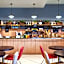 Ibis Barcelona Meridiana