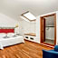 Hotel Villa Undulna - Terme della Versilia