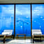 Colosseum Marina Hotel