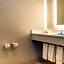 Holiday Inn Express Hotel & Suites Wausau By IHG