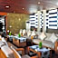 The Haven Bali Seminyak