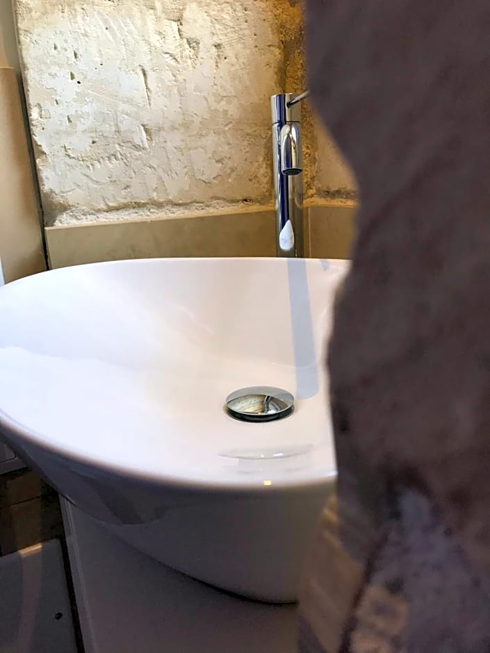 La Volta Rooms Locazione turistica