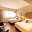 Hotel Faranda Express Soloy and Casino, a member of Radisson Individuals