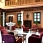 Sercotel Palacio de los Gamboa