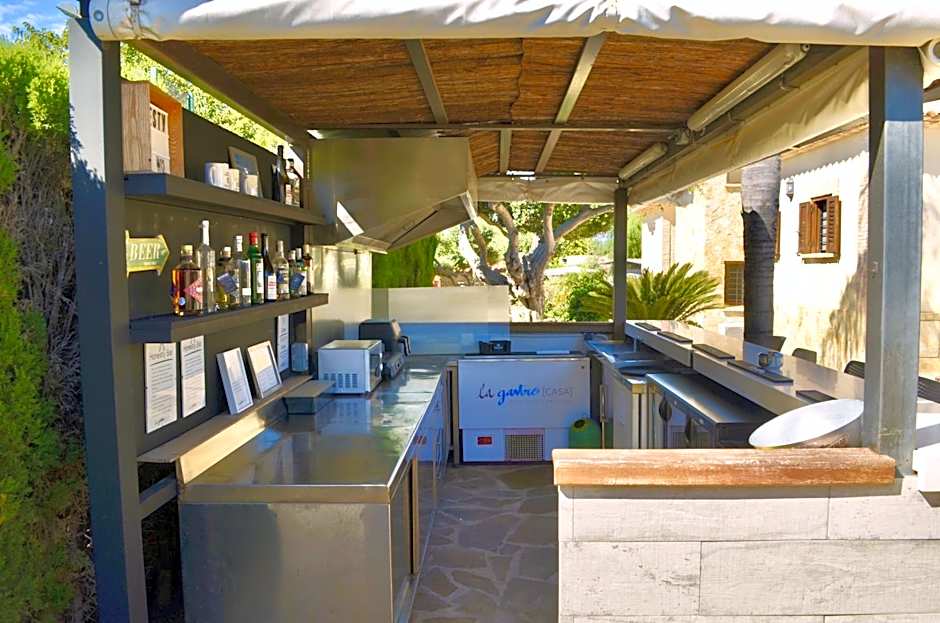 Hotel La Gastrocasa - Adults Only