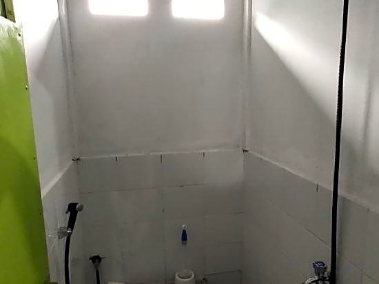 Hotel O Pondok Anie SyariahNearJembatan Siak