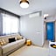 Prime Blue Suite - Appartamenti con jacuzzi privata