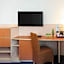 InterCityHotel Wien
